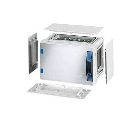 Hensel FP 0151