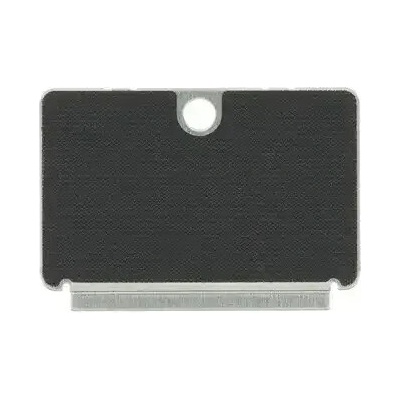 Držiak konektora interposer dosky MacBook Air 13" (A3240 / 2025) / (A3113 / 2024) – Originálny OEM MAC0668