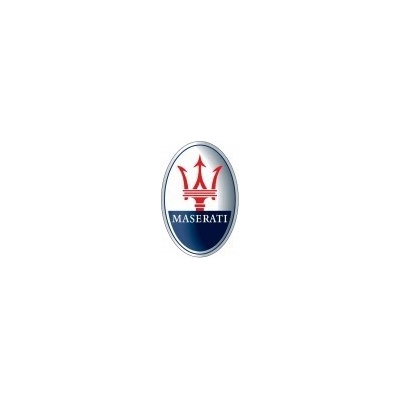 Maserati metalická farba lakovateľná 1000 ml, riedenie 1:1