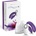 WE-VIBE 4 Purple