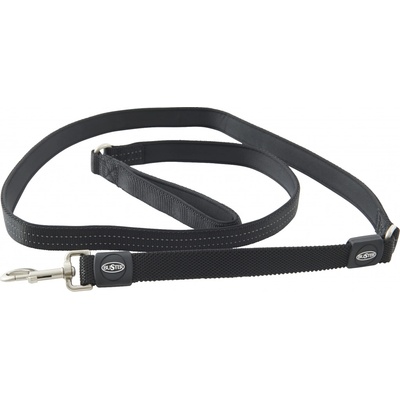 Kruuse Vodítko BUSTER Neoprene Bungee