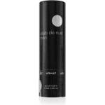 Armaf Club De Nuit Man EDT 10 ml Парфюми
