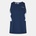 HEAD Women's Club Performance Vest - Blue