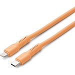 Colorum USB кабел Colorum - IT-14989 (IT-14989)