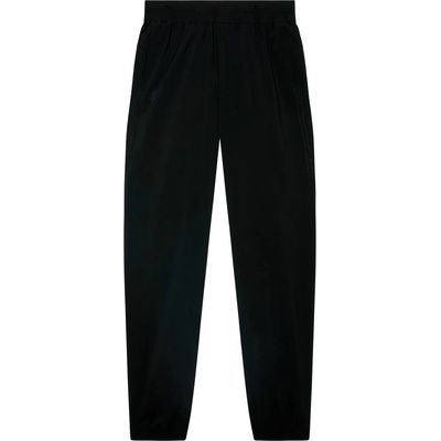 On Дамски анцунг долнище On Women's Club Pants Tracksuit trousers - Black (107-4252-0114)