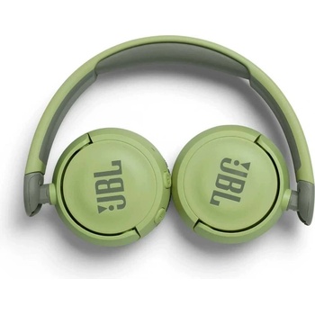 JBL JR310BT
