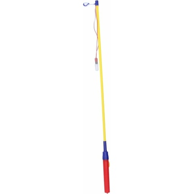 Wiky držiak na lampión W888596 60 cm svietiaci