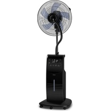 Sencor SFN 1054BK