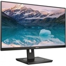 Philips 242S9JML