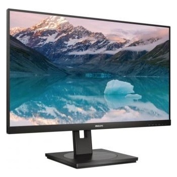 Philips 242S9JML