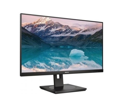 Philips 242S9JML