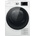 Whirlpool W7 D84WB EE