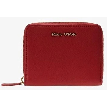 Marc O'Polo Chili red 777320