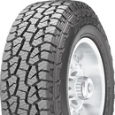 Hankook Dynapro AT/M RF10 215/80 R15 102S