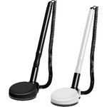 FOROFIS Химикал Forofis с поставка 0.7 mm черен/бял 91550