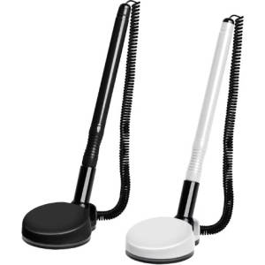 FOROFIS Химикал Forofis с поставка 0.7 mm черен/бял 91550