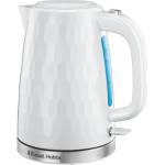 Russell Hobbs 26050-70 Honeycomb Електрически кани