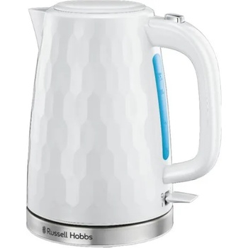 Image 1 of Russell Hobbs 26050-70 Honeycomb