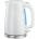Russell Hobbs 26050-70 Honeycomb