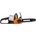 WORX WG368E. 9
