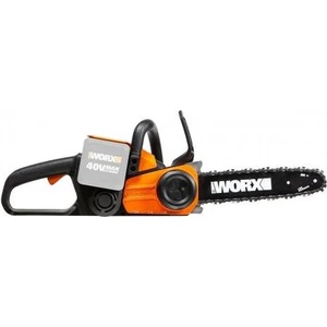 WORX WG368E. 9 Верижен трион