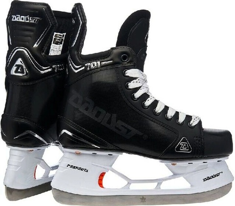 Daoust 701 Junior
