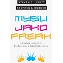 Mysli jako freak