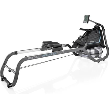 Image 1 of Kettler Regatta 500