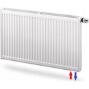Purmo CV11 600 x 1000