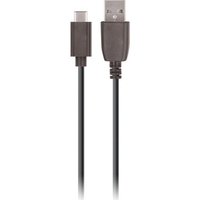 Maxlife OEM001647