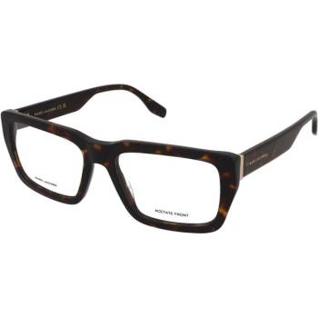 Marc Jacobs MARC 849 086