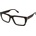 Marc Jacobs MARC 849 086