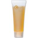 SVING Hotelový šampón telový a vlasový v tube 30 ml Clue