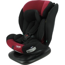 NANIA Pictor 2024 Red