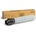 Xerox AltaLink B8245/B8255 Black Toner Cartridge (006R04845)