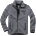 Brandit Брандирано поларено яке Teddyfleece, антрацит (5021.5)