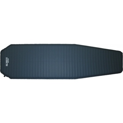 Jurek Elite L38