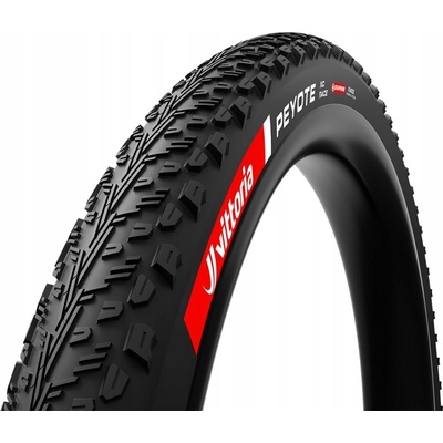 Vittoria Peyote XC Race 29x2.40 Kevlar