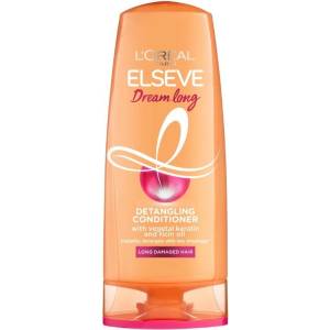 L'Oréal Elseve Dream Long Балсам за Коса 200 ml
