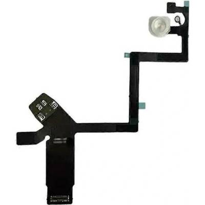 Flex kabel svítilny / blesku iPhone 16 Plus IPH1173