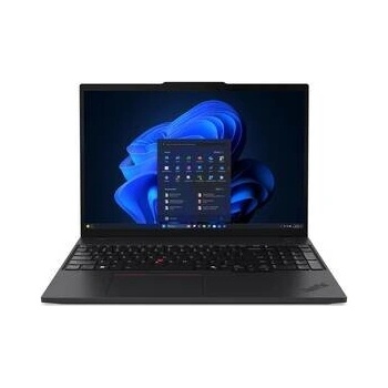 Lenovo ThinkPad T16 G4 21QE004VCK