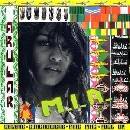 M.I.A. - Arular CD