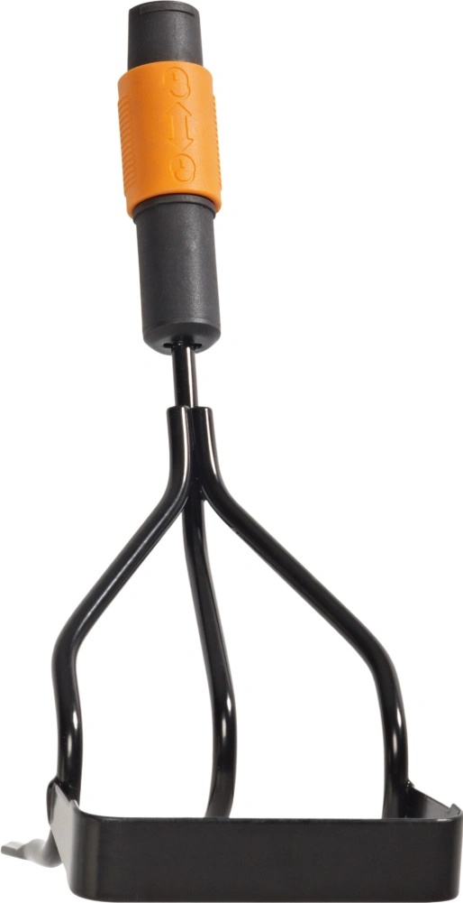 FISKARS 1000681