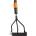 FISKARS 1000681