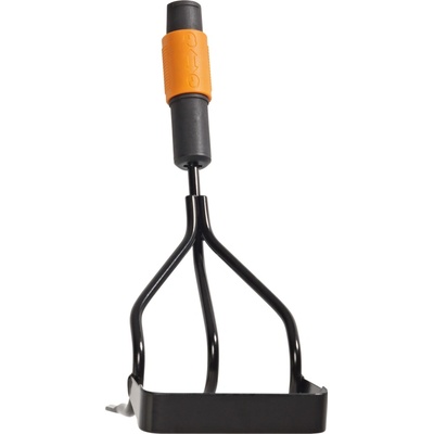FISKARS 1000681