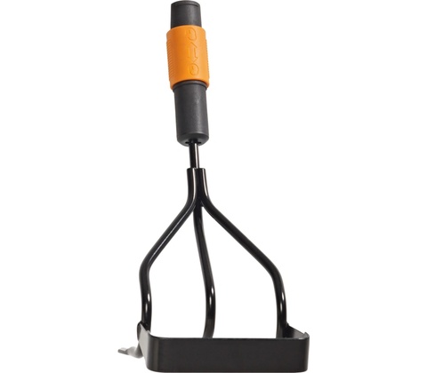 FISKARS 1000681
