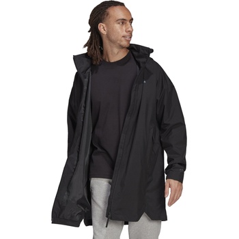 Image 1 of ADIDAS Яке Traveer RAIN. RDY Parka
