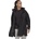 ADIDAS Яке Traveer RAIN. RDY Parka