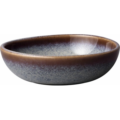 Villeroy & Boch Nízka miska Lave Glacé 10,5 cm