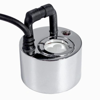 Image 1 of Mist Maker 1 - овлажнител